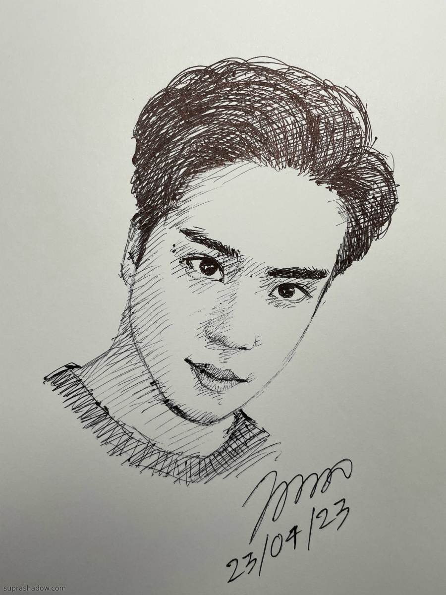 ตี๋ ธนพล จารุจิตรานนท์
