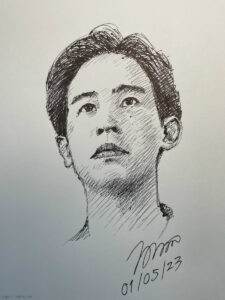 ทิม พิธา ลิ้มเจริญรัตน์