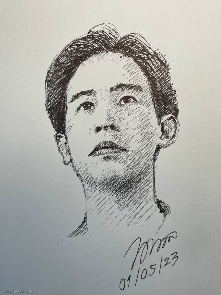 ทิม พิธา ลิ้มเจริญรัตน์