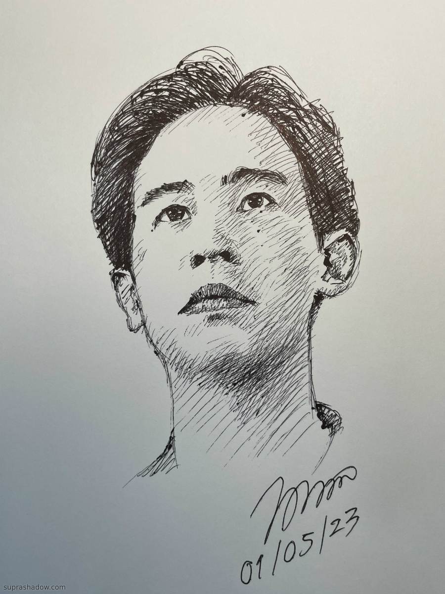 ทิม พิธา ลิ้มเจริญรัตน์
