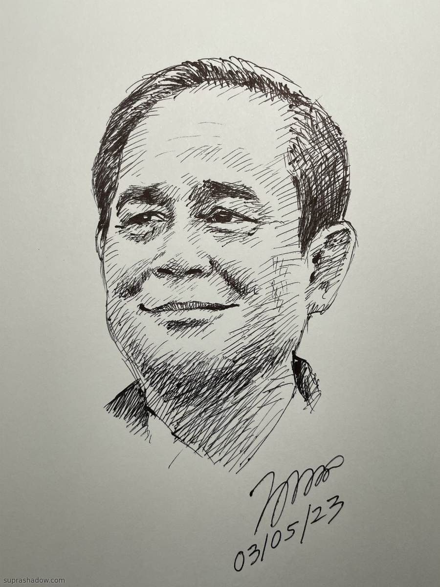 ลุงตู่ ประยุทธ์ จันทร์โอชา