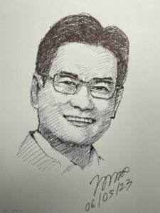 จุรินทร์ ลักษณวิศิษฏ์