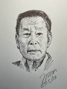 เสรีพิศุทธ์ เตมียเวส