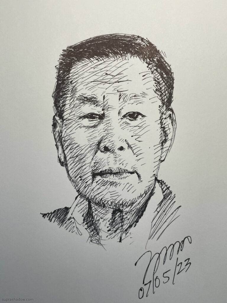 เสรีพิศุทธ์ เตมียเวส