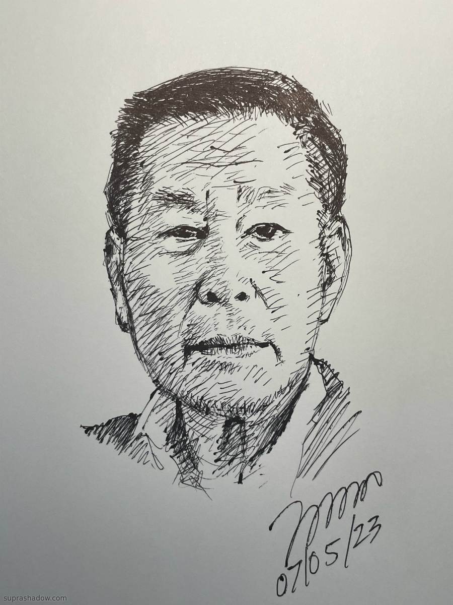 เสรีพิศุทธ์ เตมียเวส