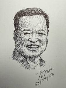 อนุทิน ชาญวีรกูล