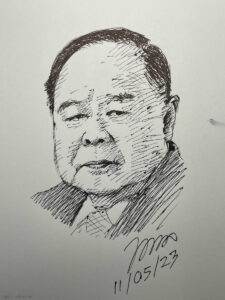 ประวิตร วงษ์สุวรรณ