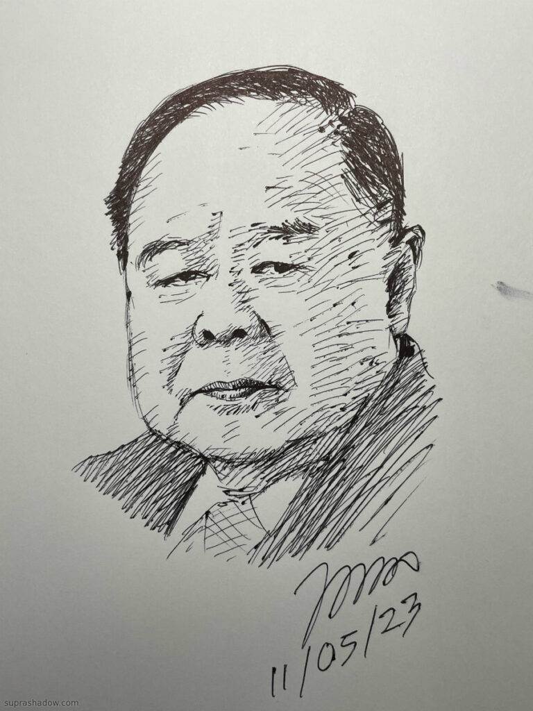 ประวิตร วงษ์สุวรรณ