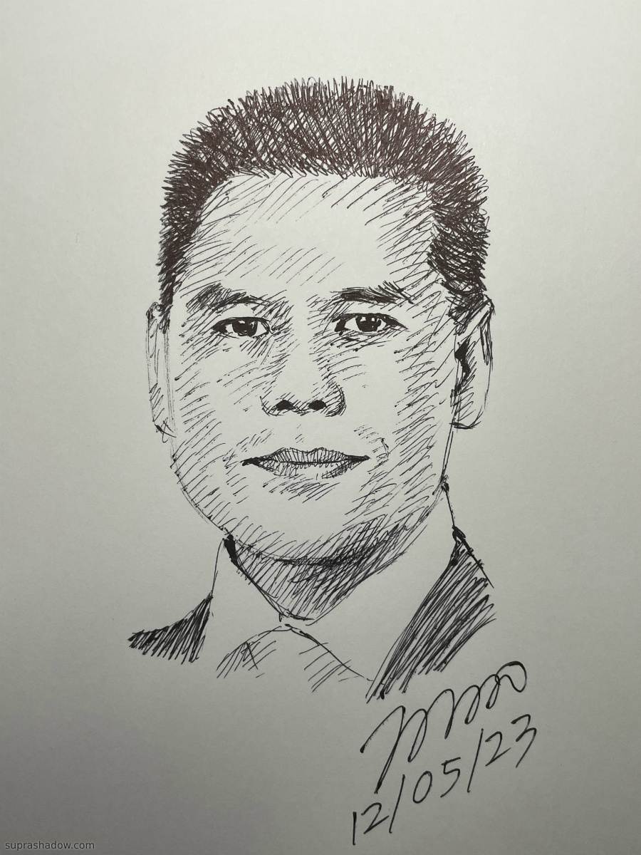 วราวุธ ศิลปอาชา