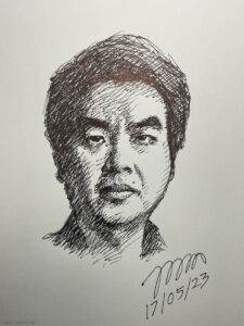 ปิยบุตร แสงกนกกุล