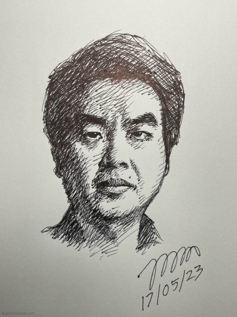 ปิยบุตร แสงกนกกุล