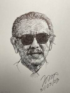 ชูวิทย์ กมลวิศิษฎ์