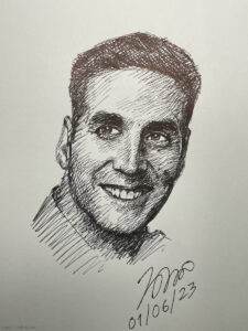 Akshay Kumar