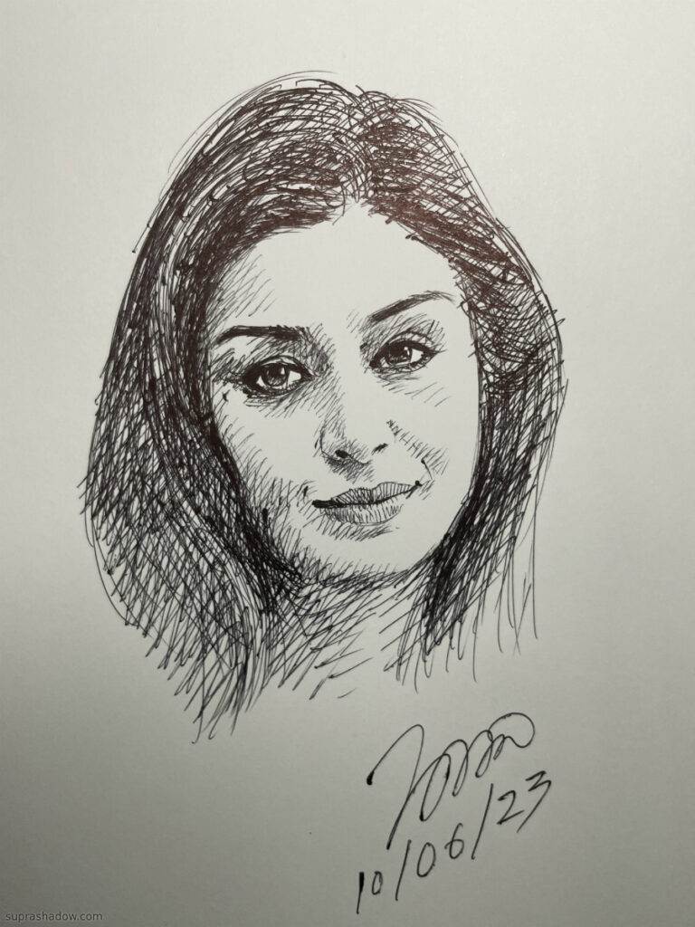 Tabu Tabassum Fatima Hashmi
