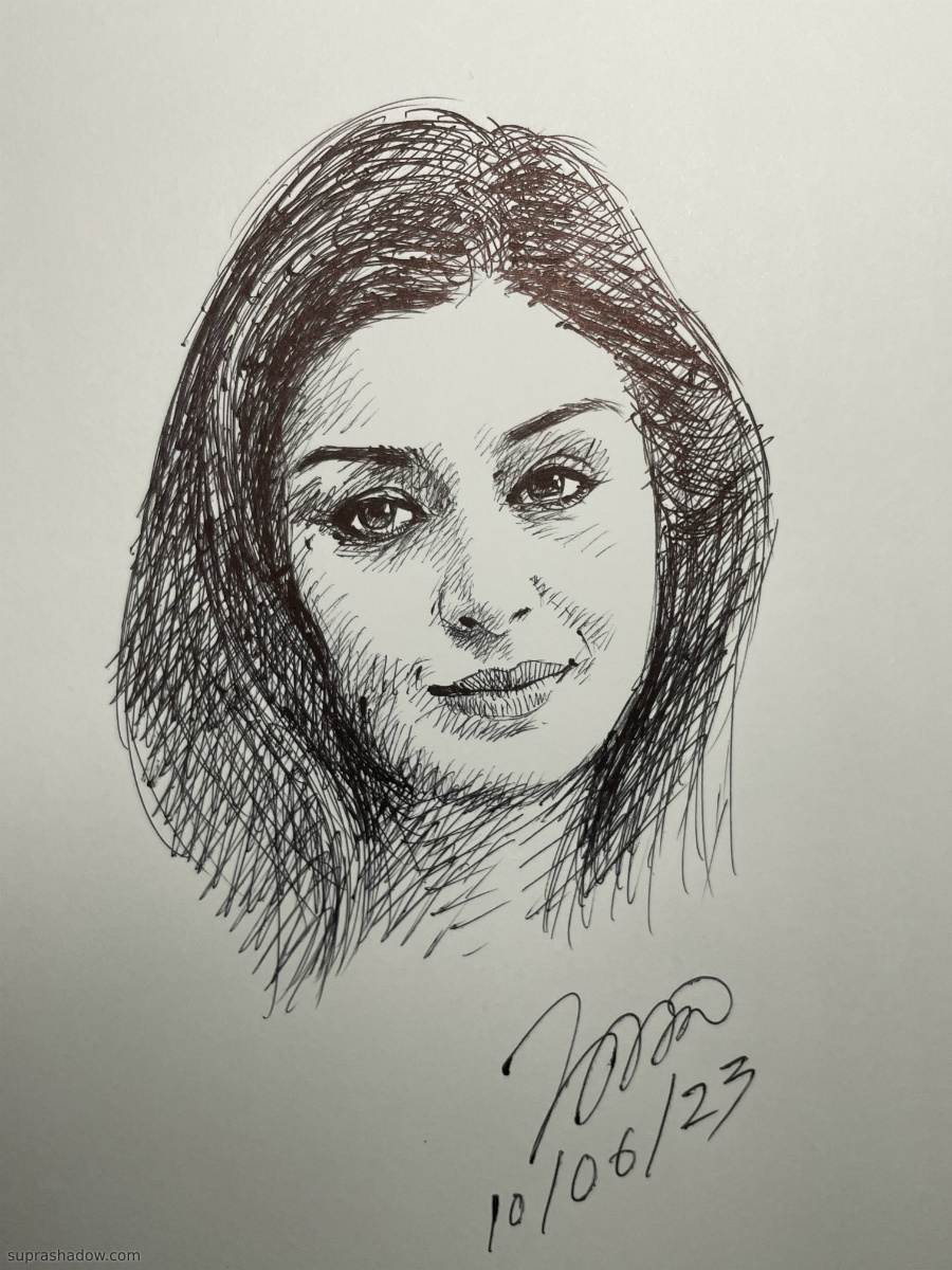 Tabu Tabassum Fatima Hashmi