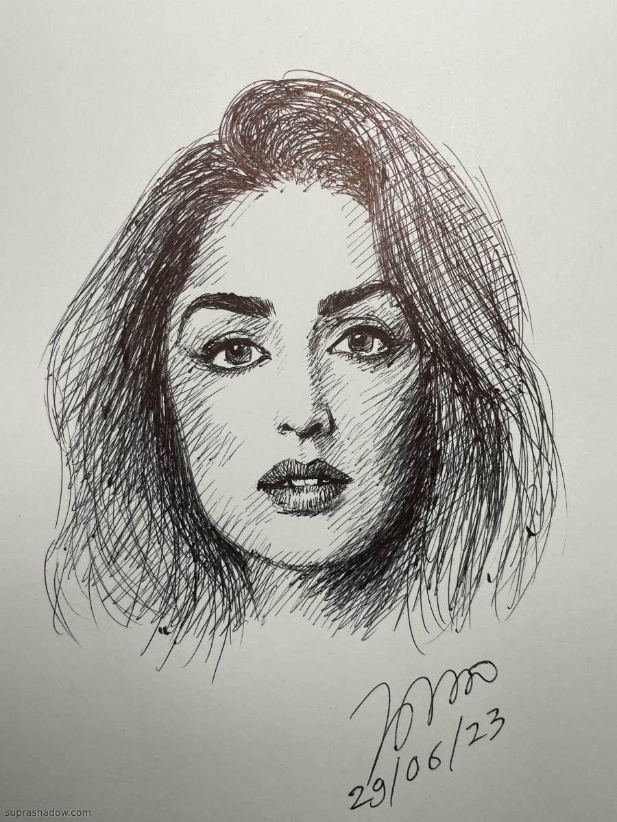 Yami Gautam Dhar