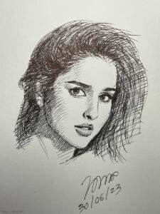Sadia Khateeb