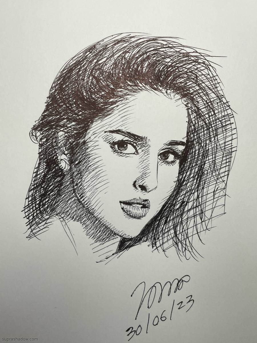 Sadia Khateeb