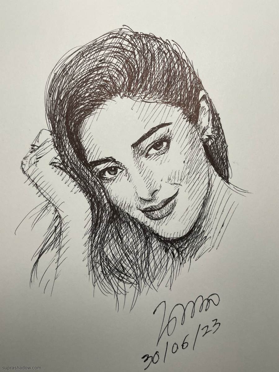 Ananya Panday