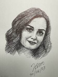 Dia Mirza Rekhi
