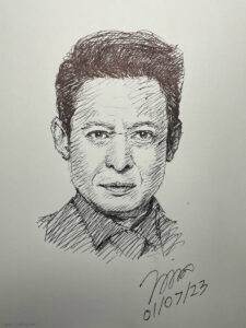 ไตรภพ ลิมปพัทธ์