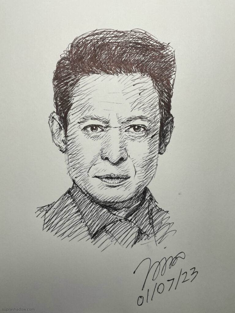 ไตรภพ ลิมปพัทธ์