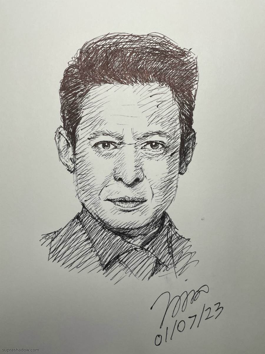 ไตรภพ ลิมปพัทธ์