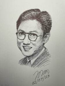 ปัญญา นิรันดร์กุล