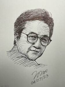 วิทวัจน์ สุนทรวิเนตร์