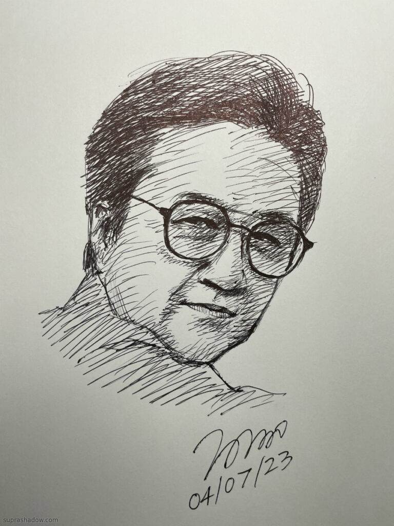 วิทวัจน์ สุนทรวิเนตร์