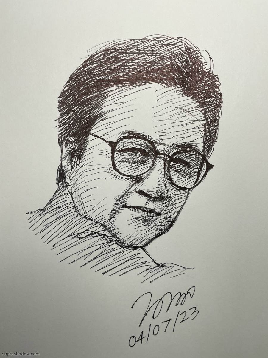 วิทวัจน์ สุนทรวิเนตร์