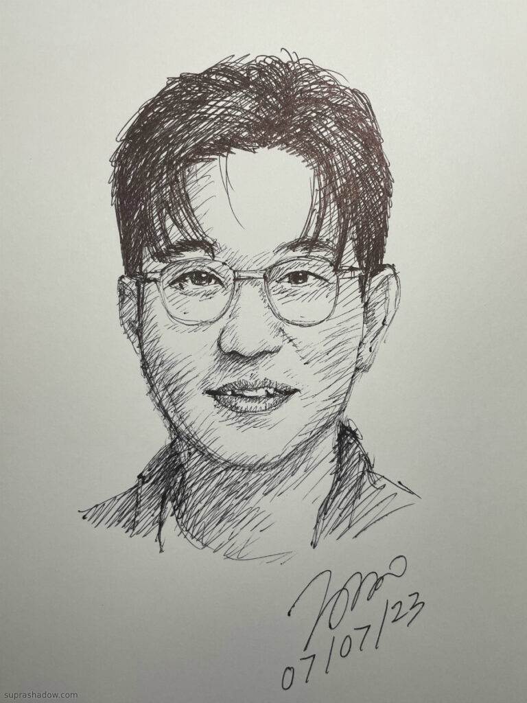 ดู๋ สัญญา คุณากร