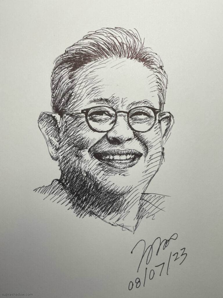 ซูโม่กิ๊ก เกียรติ กิจเจริญ