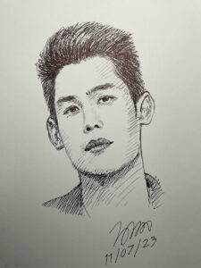 กันต์ กันตถาวร