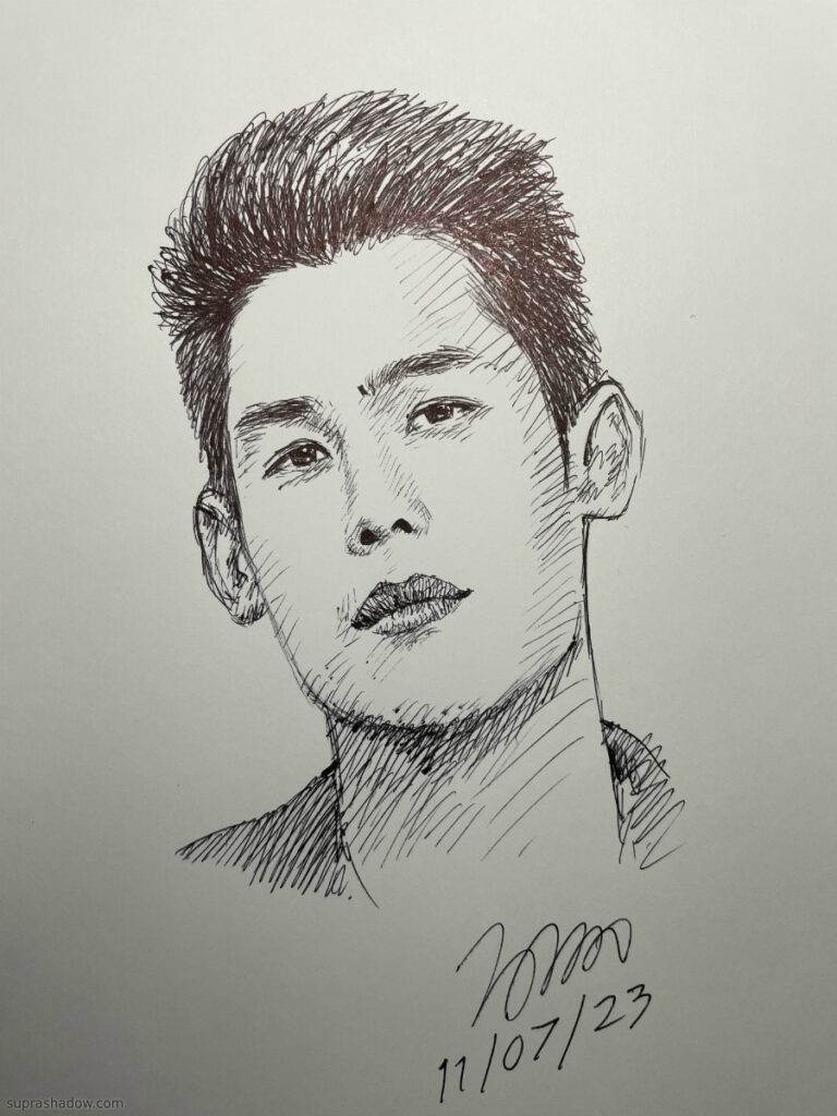 กันต์ กันตถาวร