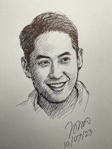 เปอร์ สุวิกรม อัมระนันทน์