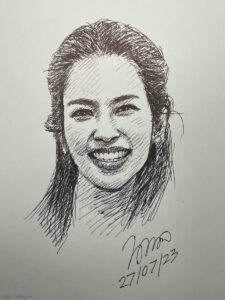 ไบรท์ พิชญทัฬห์ จันทร์พุฒ