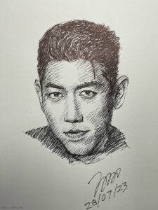 ป๋อมแป๋ม นิติ ชัยชิตาทร