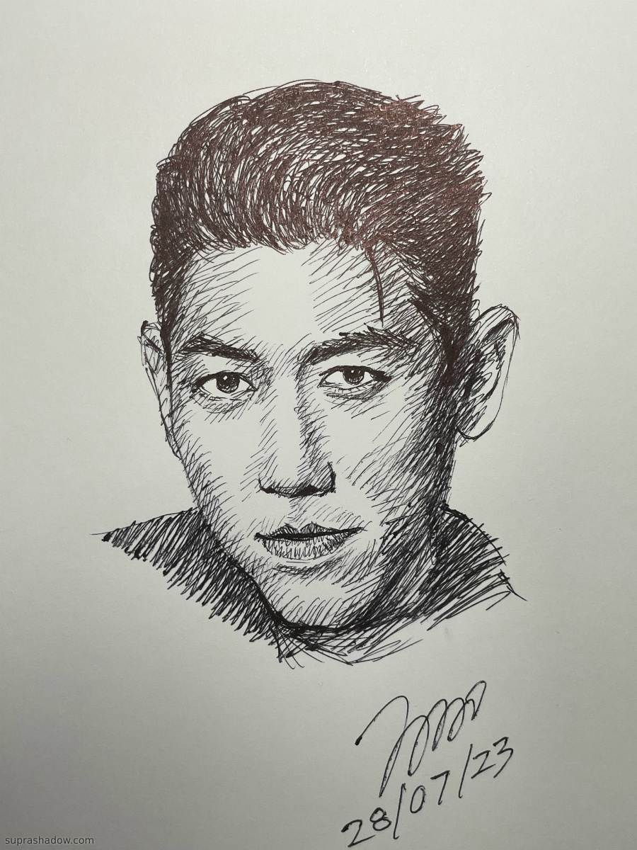 ป๋อมแป๋ม นิติ ชัยชิตาทร