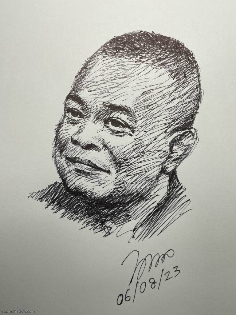 จตุพร พรหมพันธุ์