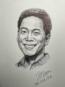 กัณวีร์ สืบแสง