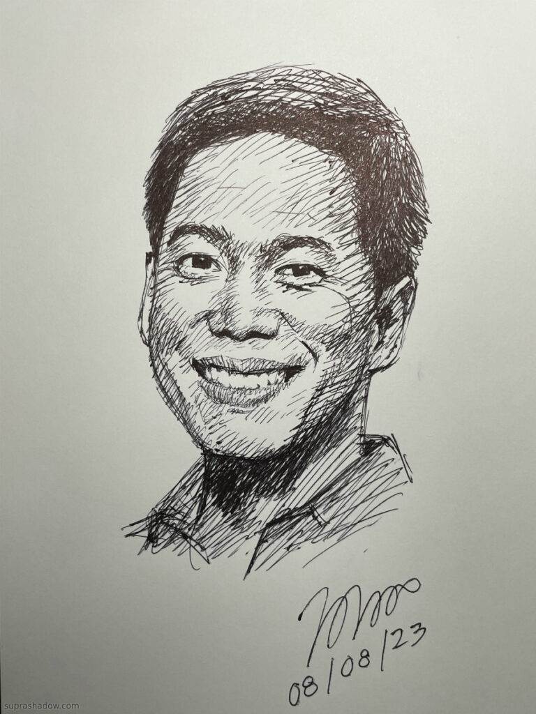 กัณวีร์ สืบแสง