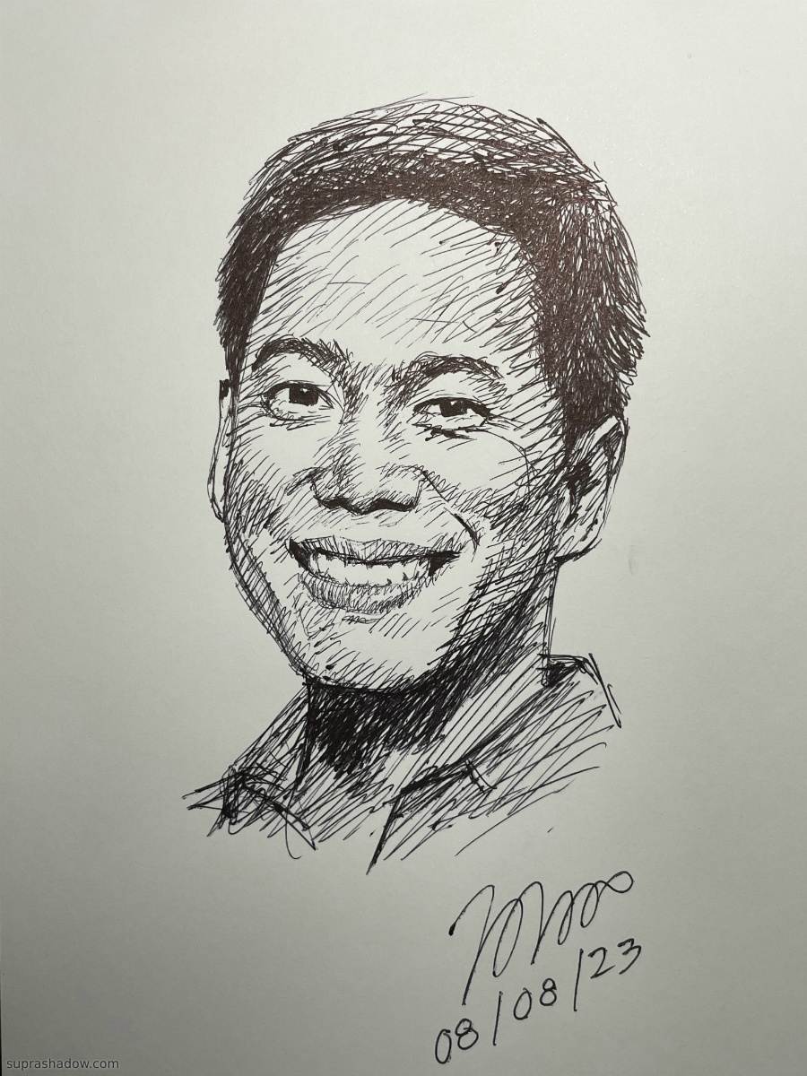 กัณวีร์ สืบแสง