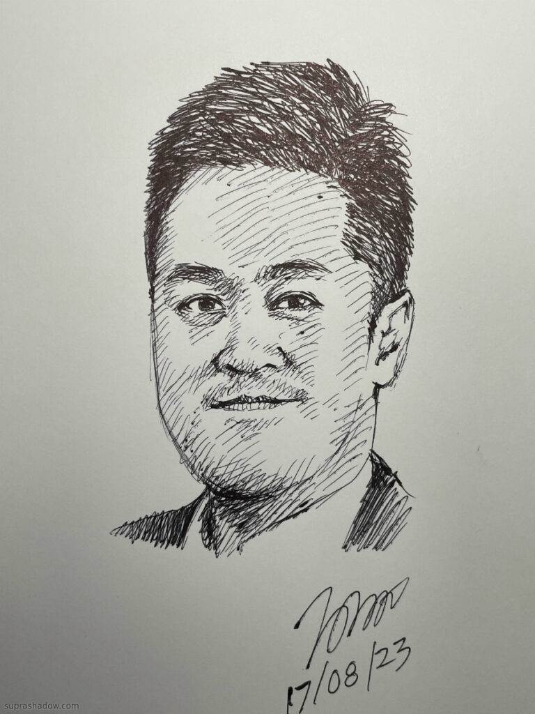 ปดิพัทธ์ สันติภาดา