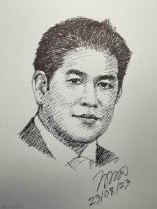 ธรรมนัส พรหมเผ่า