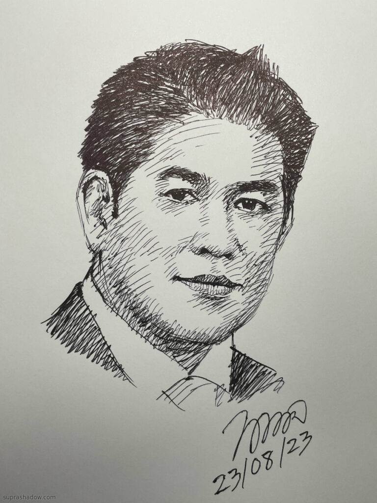 ธรรมนัส พรหมเผ่า
