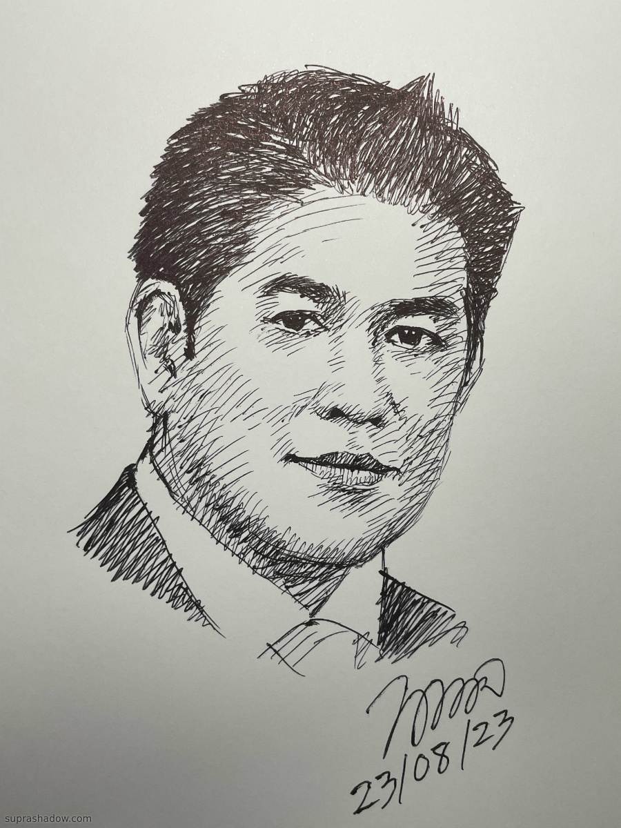 ธรรมนัส พรหมเผ่า