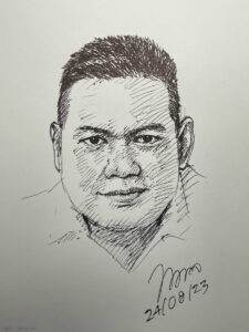 ไผ่ ลิกค์