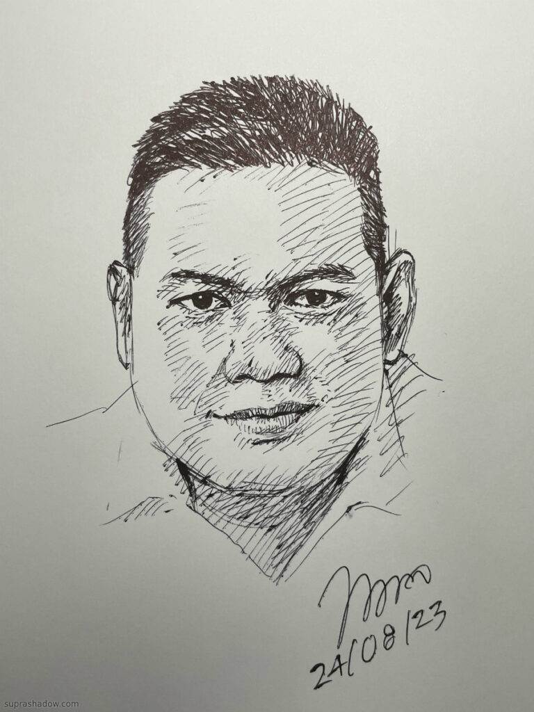 ไผ่ ลิกค์