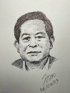 พีระพันธุ์ สาลีรัฐวิภาค